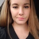 CxMarie92 avatar