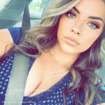 Seductivevixen avatar