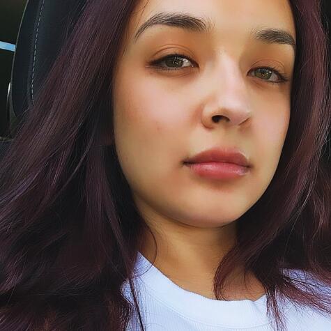 Rjxoxo avatar