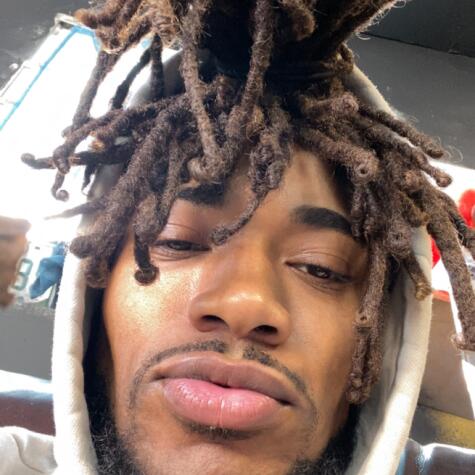 DaggerDaddy303 avatar