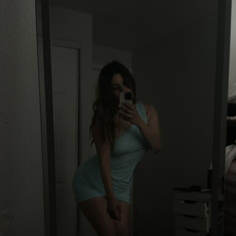 Princessparisss avatar