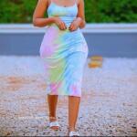 Queendeesha avatar