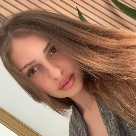 AngelSlutt avatar
