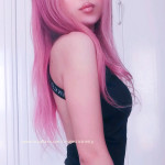 Goddess Trinity avatar