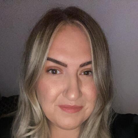 BossyBoots89 avatar