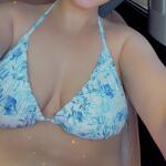 Littlepeach0677 avatar