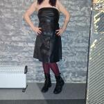 Mistress Elizabeth Swan avatar