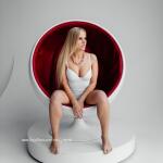 EmilySword avatar