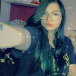 Lilredbandit23 avatar