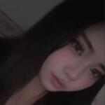 bunnipaws avatar