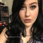 Sierra Ivy avatar