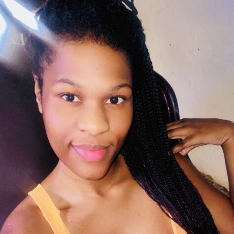 MissPearly avatar