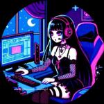 Ilya Vexx avatar