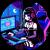 Ilya Vexx avatar