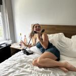 goddessjess569 avatar