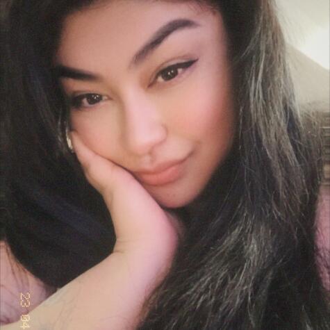 LovelyEvie avatar