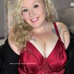 Tallglassofnicole avatar