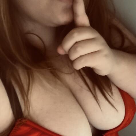 MistressLuxexoxo avatar