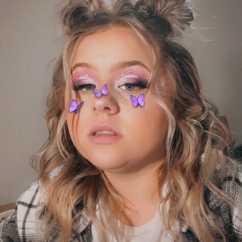 goddess laikyn avatar