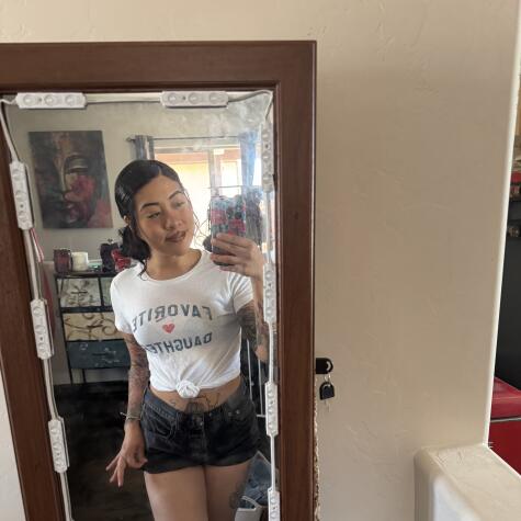 QueenKatarinaaa avatar
