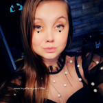 Lillex avatar