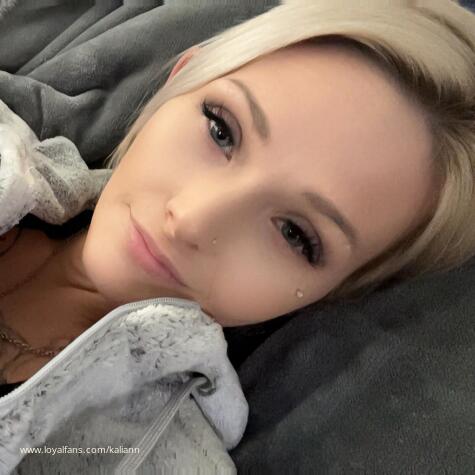 Kali Rose avatar