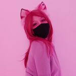 Yurin_neko avatar
