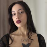 AryaTheDoll avatar