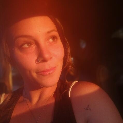 LolaJane avatar