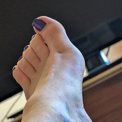 SeductiveStepQueen avatar