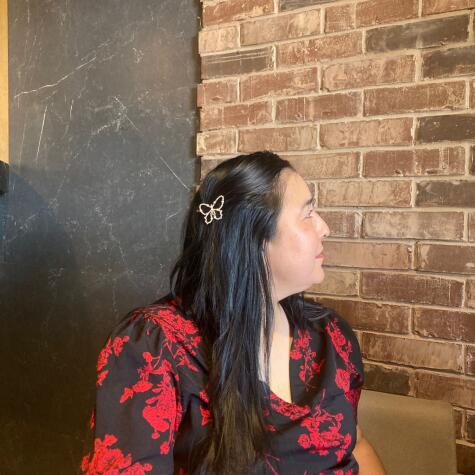 Yuli29 avatar