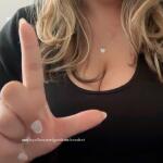 PrincessSelenaxx avatar