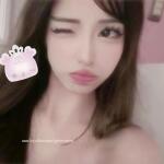 mwah may avatar