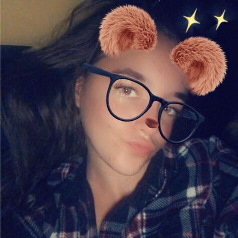 Countrycowgirl49 avatar