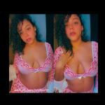 Princess Glaze avatar