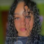 Princess Glaze avatar