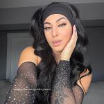 Forest Fairy Goddess  avatar