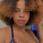 Honeydompayme avatar