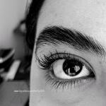 Milly020 avatar