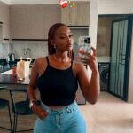 Malaika28737 avatar