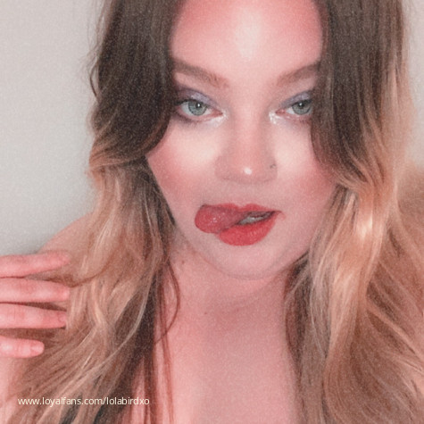 Princess Lola xoxo's videos and clips | Official account | LoyalFans