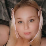 Bbwyoungblondie avatar