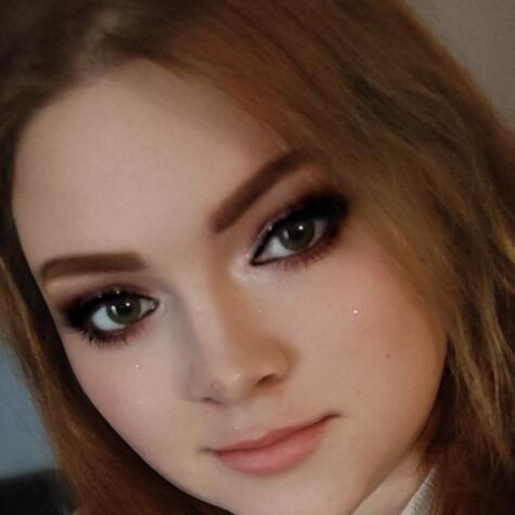 goddessbreesy avatar