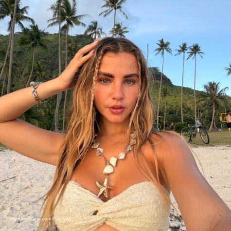 PayAvaa avatar