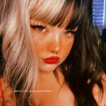 macabrexdesires avatar