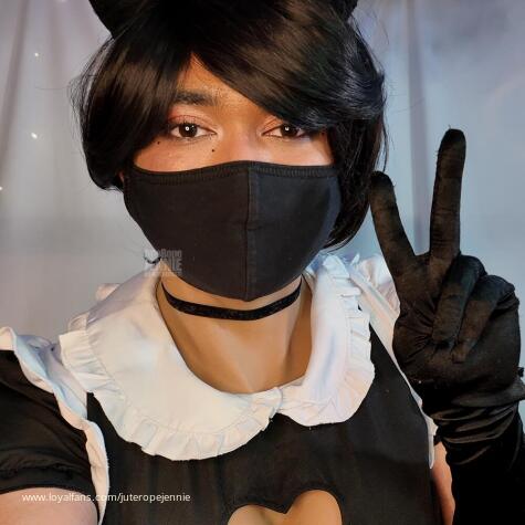 JuteRopeJennie avatar