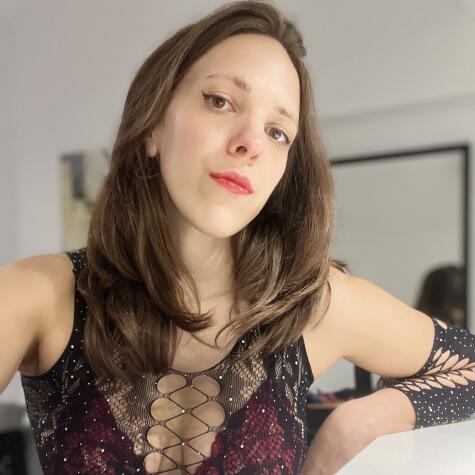 LauFlor avatar