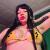 Foxy Pink avatar