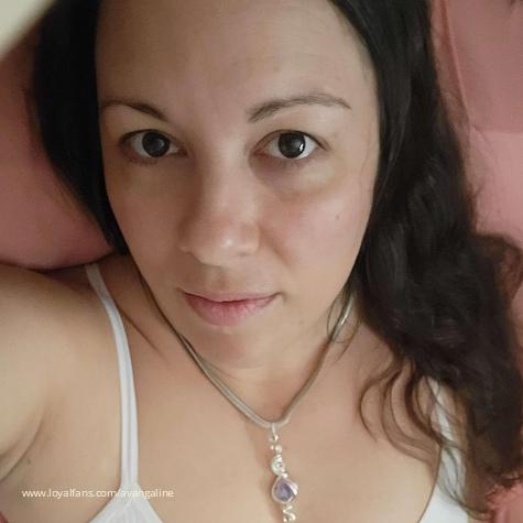 AvatheCumstress avatar