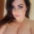 Irish Goddess Curvybrunette  avatar